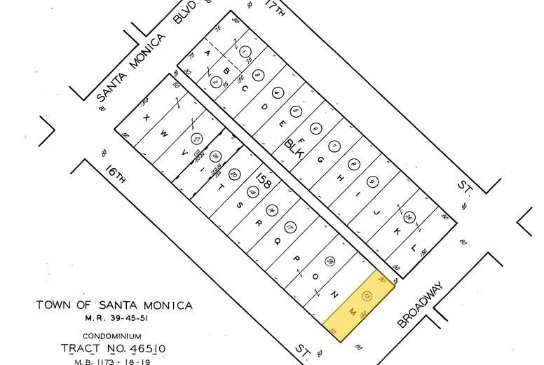 Office Property For Lease photo 4