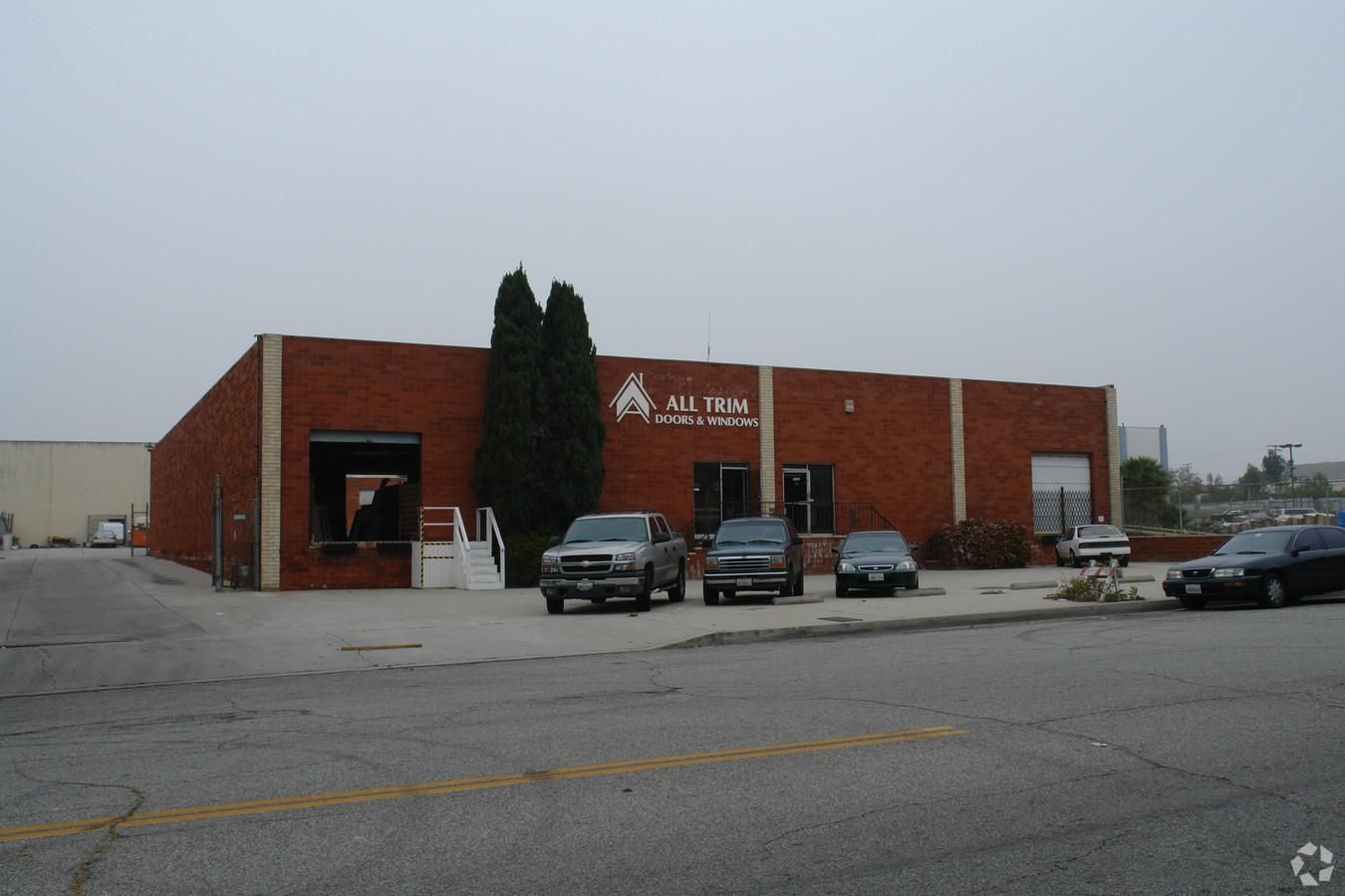 Industrial Property For Sale photo 3