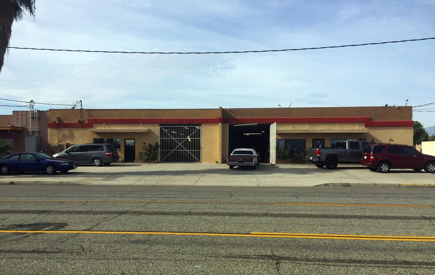 Lease With Option to Purchase Possible photo 2