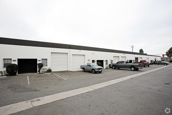 8282-8306 Allport Ave