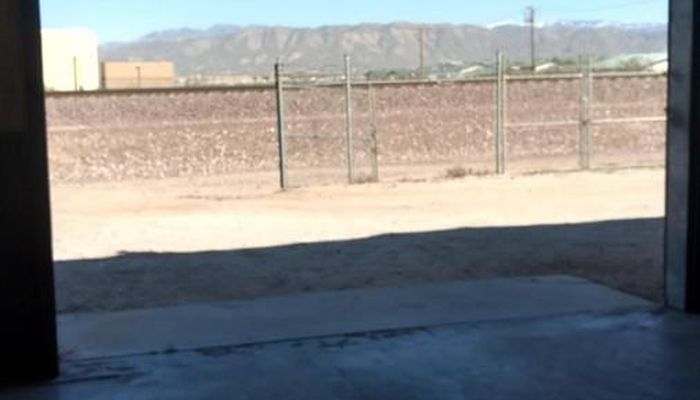 Warehouse Space for Sale at 10763 Hesperia Rd Hesperia, CA 92345 - #27