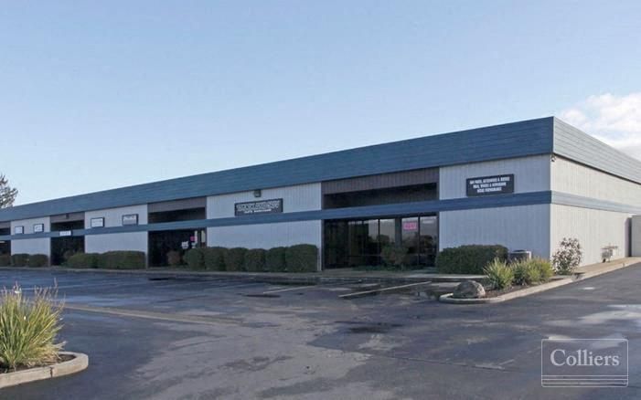 NORTHPOINTE BUSINESS PARK photo 1