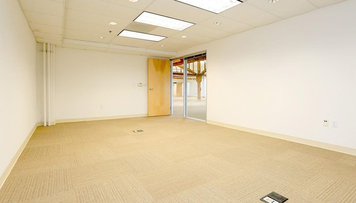 Warehouse Space for Rent at 2385 Bay Rd Redwood City, CA 94063 - #7