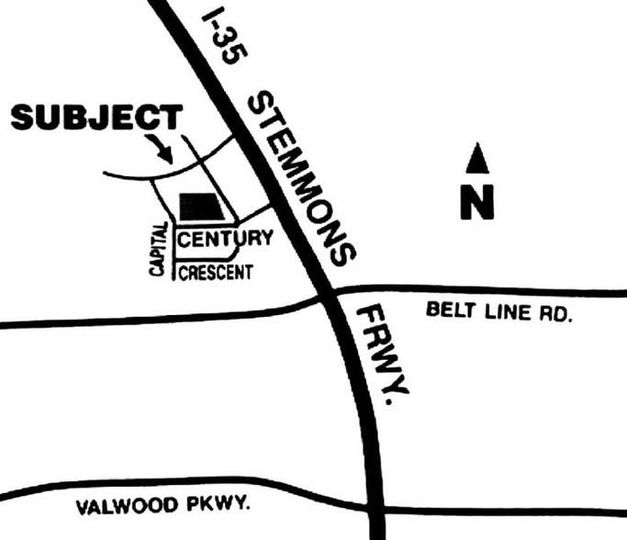 Century Business Park 1420 Century Dr