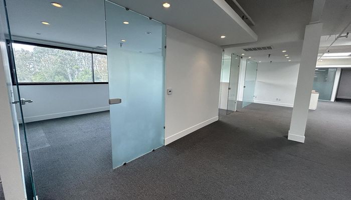 Office Space for Rent at 5701 BUCKINGHAM PARKWAY, Culver City, CA 90230 - #4