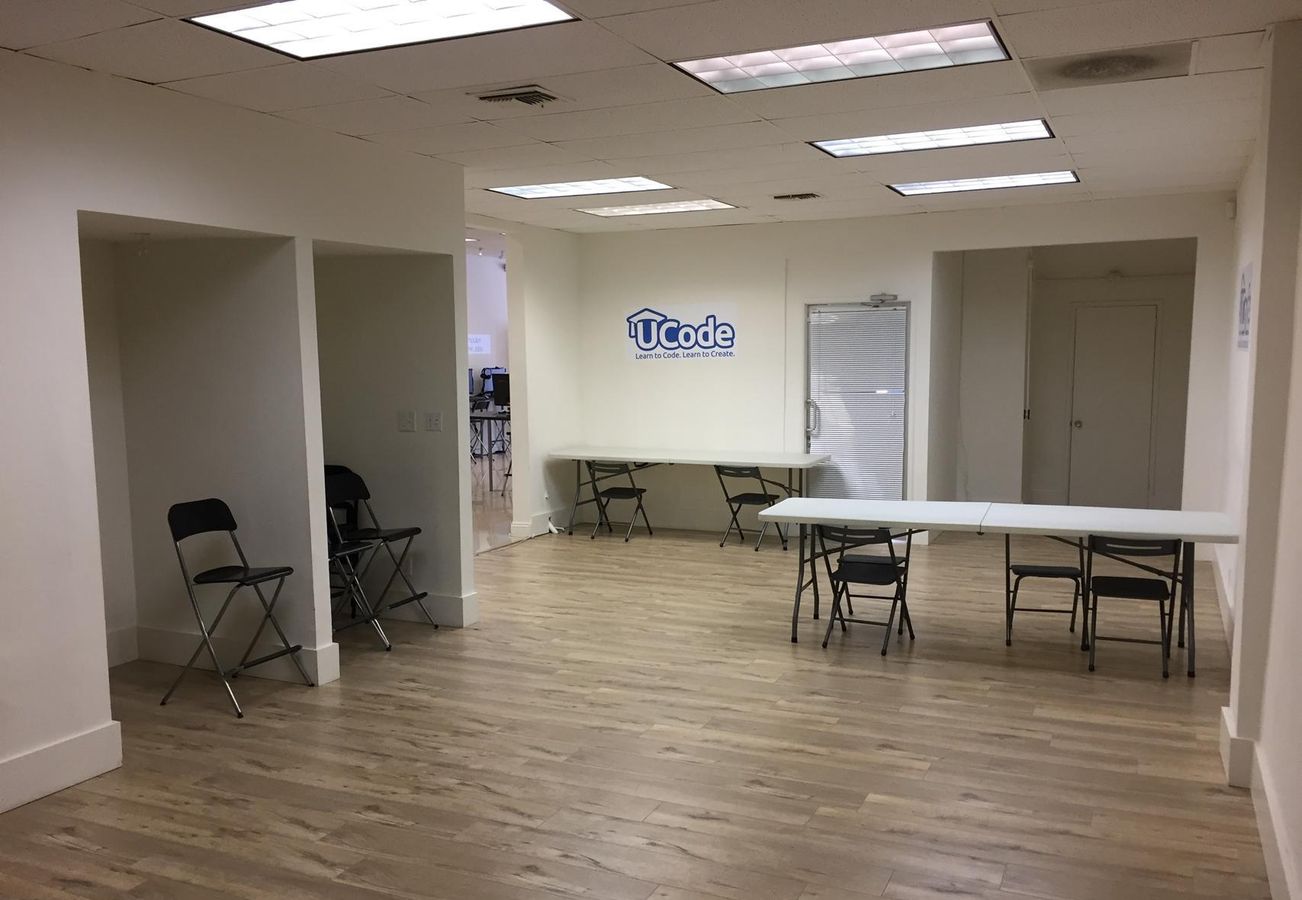 Office Property For Lease photo 2