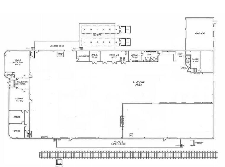 1010 Lockwood Dr photo 3