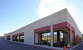 Warehouse Space for Rent located at 949 N Cataract Ave San Dimas, CA 91773