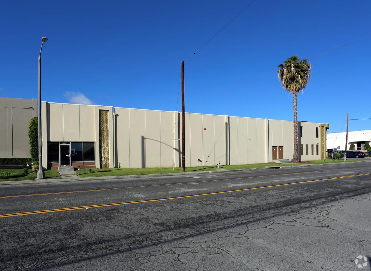 Industrial Property For Sale photo 3