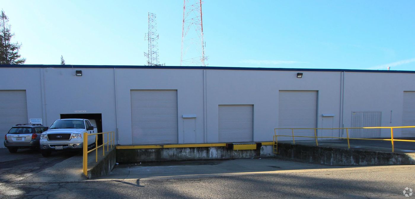 Industrial Property for Lease photo 4
