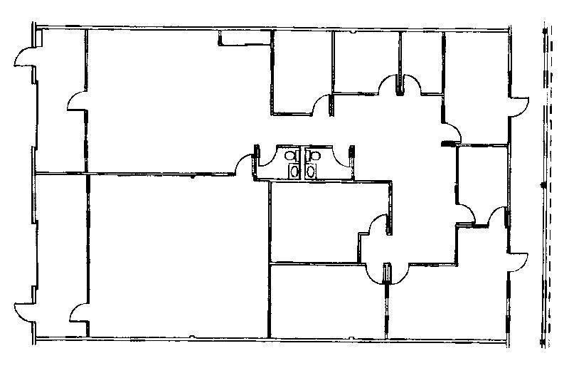 Industrial Property For Lease photo 3