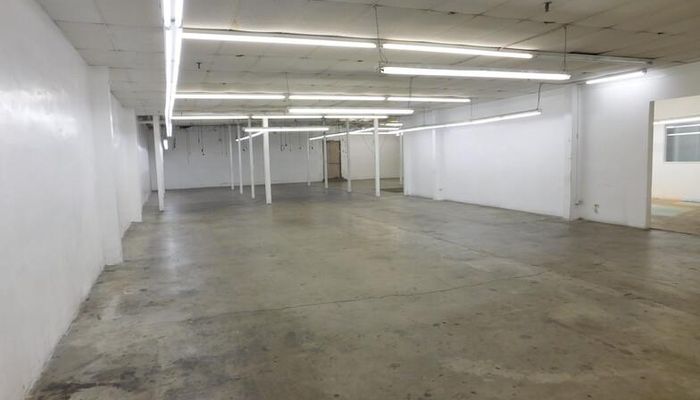 Warehouse Space for Rent at 1615-1617 Mcgarry St Los Angeles, CA 90021 - #10