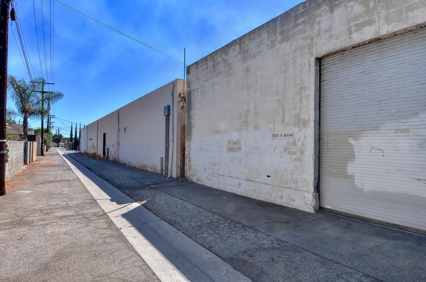 Industrial Property For Sale photo 4