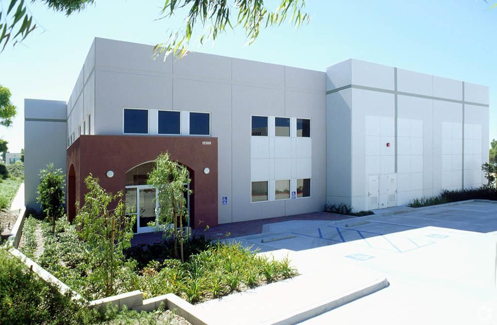 Parkway Business Centre-Bldg 2 photo 3