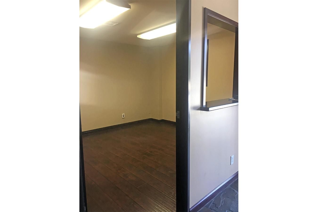 Industrial Property For Lease photo 3