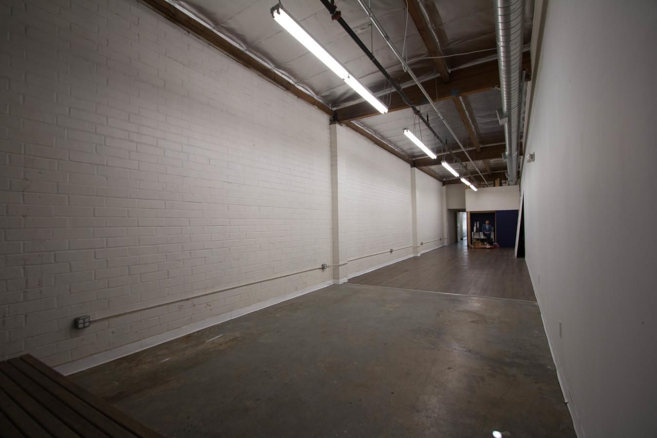 Industrial Property For Lease photo 2