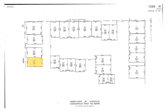 17929 Adria Maru Ln
