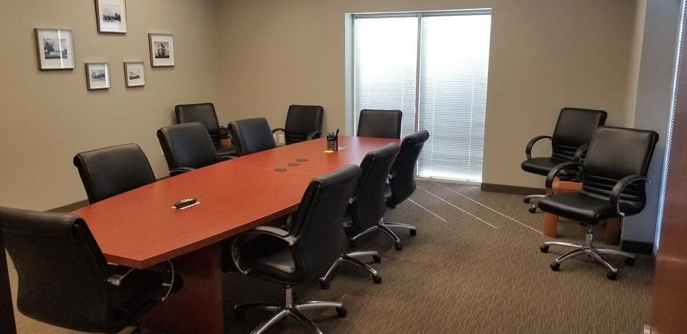 Mustang Creek Business Park photo 4