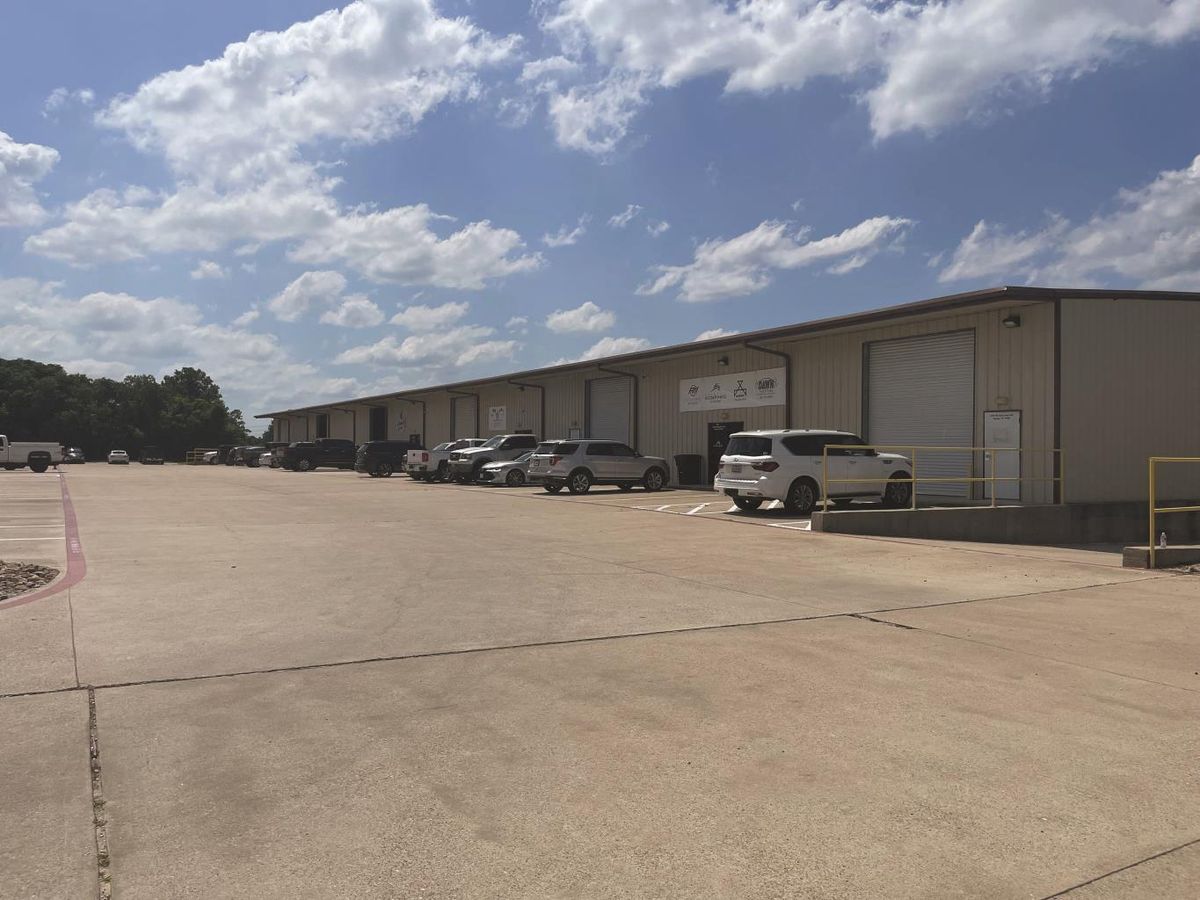 4750 FM 2920 Road photo 2