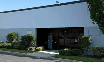 Warehouse Space for Rent located at 1020 South Lawson Street City Of Industry, CA 91748