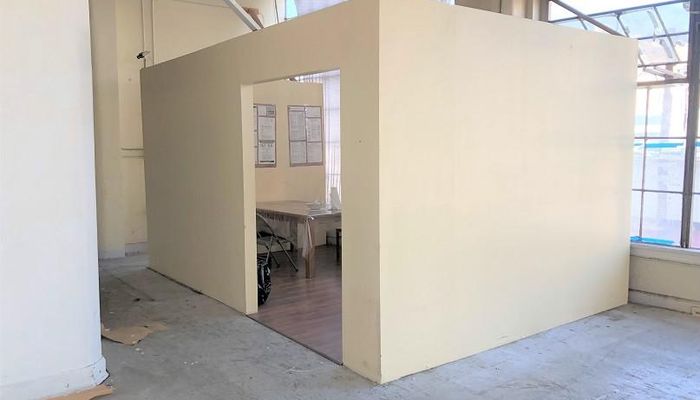 Warehouse Space for Rent at 808 Wall St Los Angeles, CA 90014 - #37