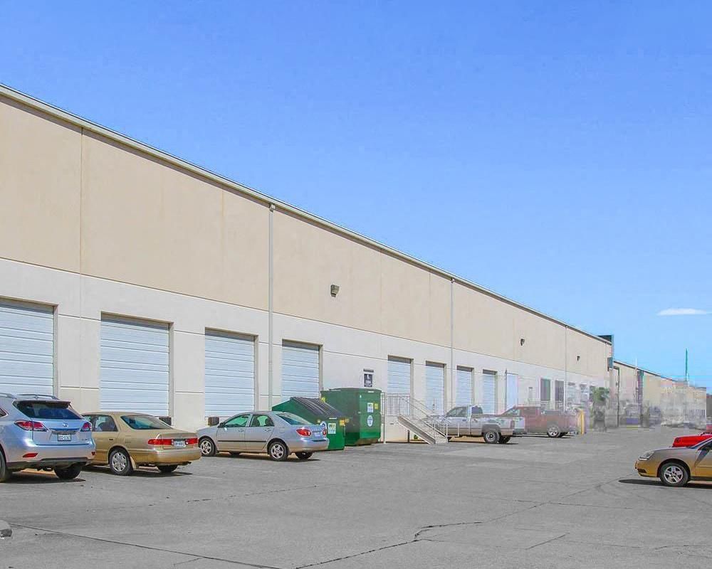 Summit Tech Center photo 3