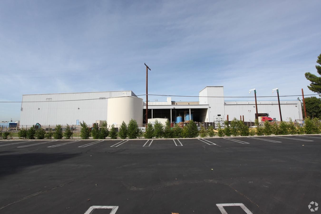 Industrial Property For Sale photo 4