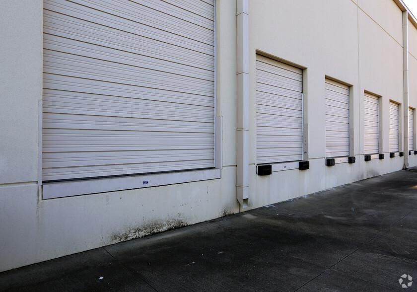 Twin Creeks Business Center - Bldg 300 1305 N Watters Rd photo 3