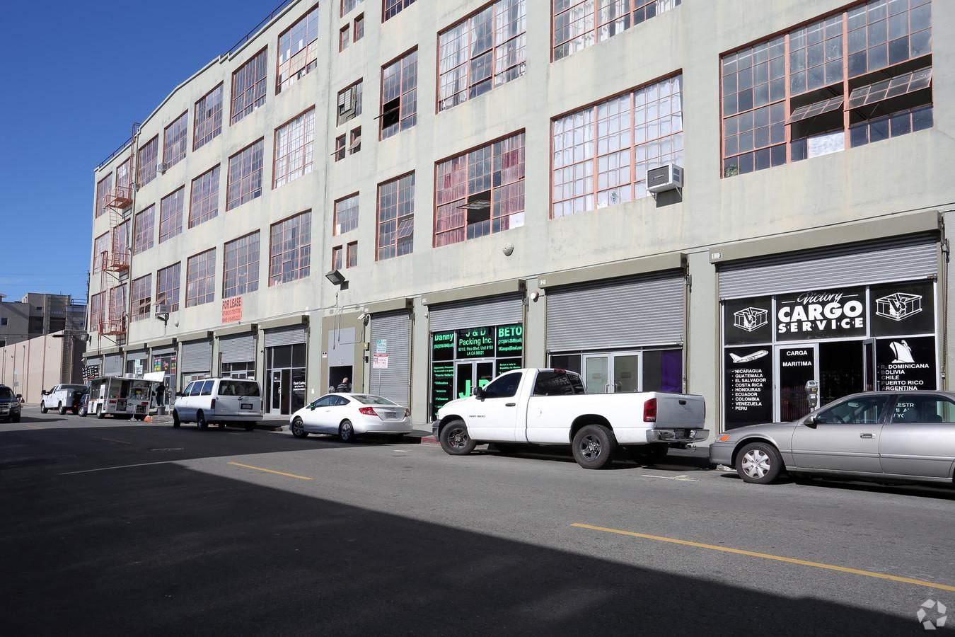 Office Property For Lease photo 3