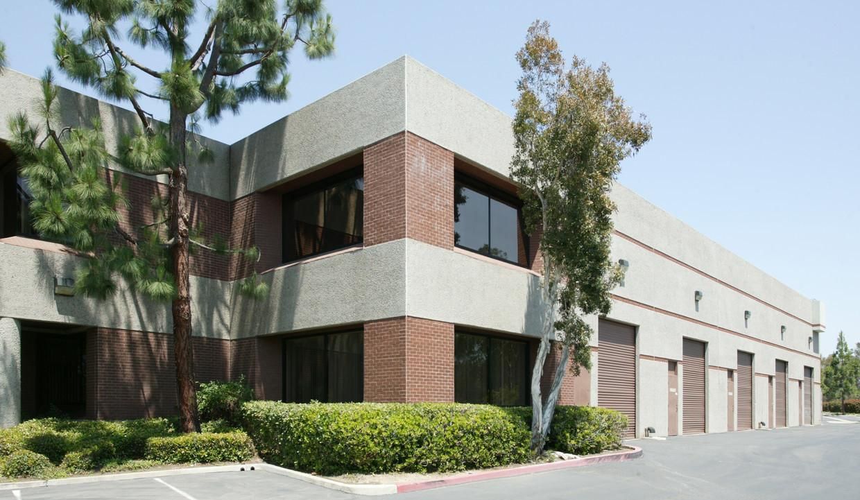 Pointe Camino Business Centre photo 3