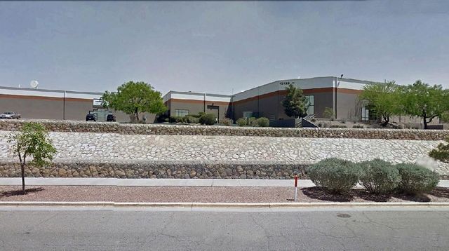 12135 Esther Lama Drive 12135 Esther Lama Dr