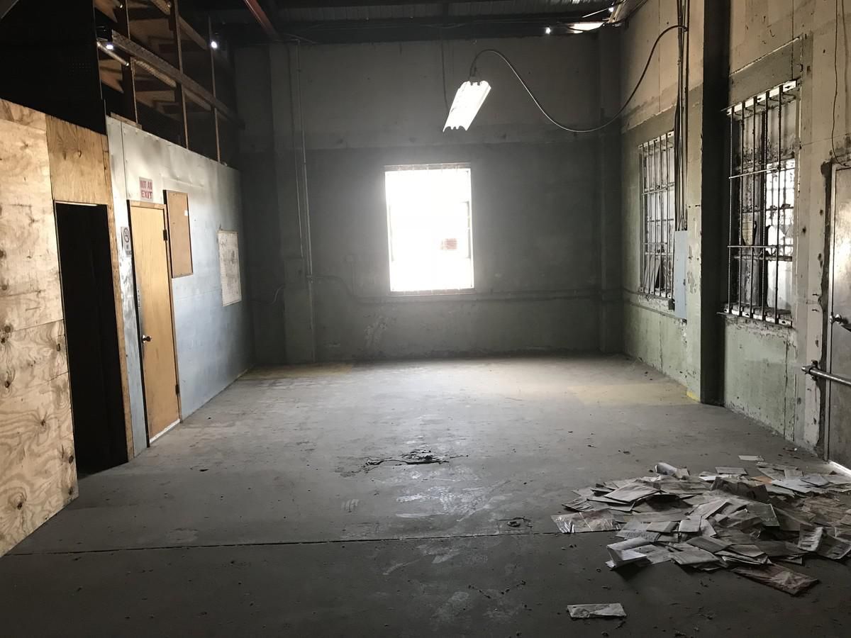 Industrial Property For Sale photo 3