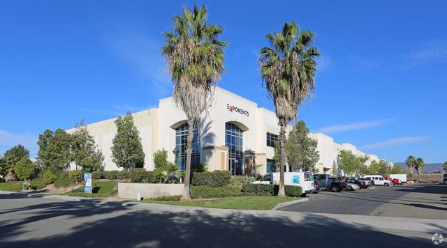 Bldg 12 1351 Air Wing Rd
