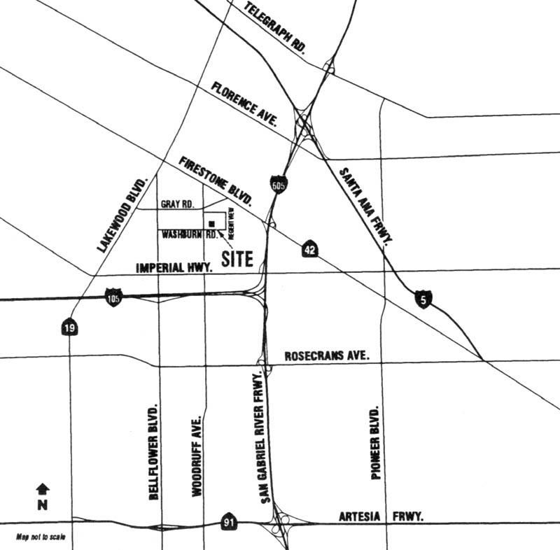 Industrial Property For Lease photo 2