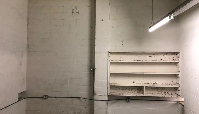 Warehouse Space for Rent at 2941-2969 W Valley Blvd Alhambra, CA 91803 - #8