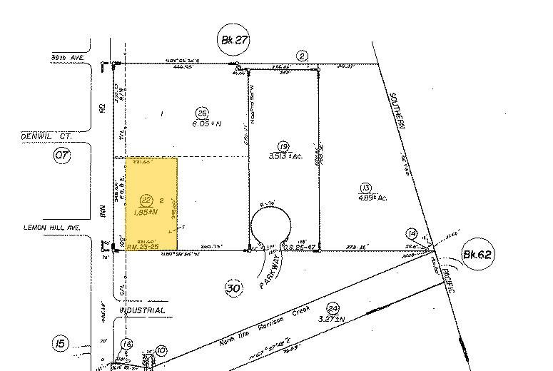 Multiple Spaces Property For Lease photo 4