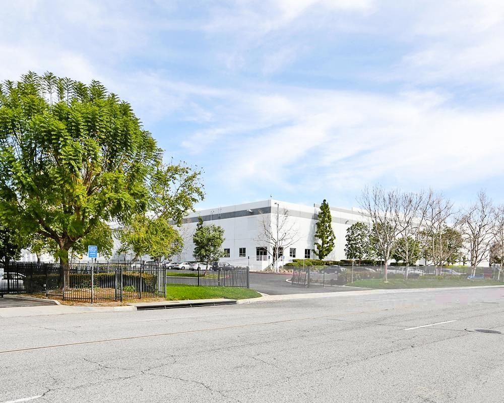 14650 Meyer Canyon Rd. photo 3