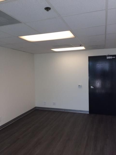 Industrial Property For Lease photo 4