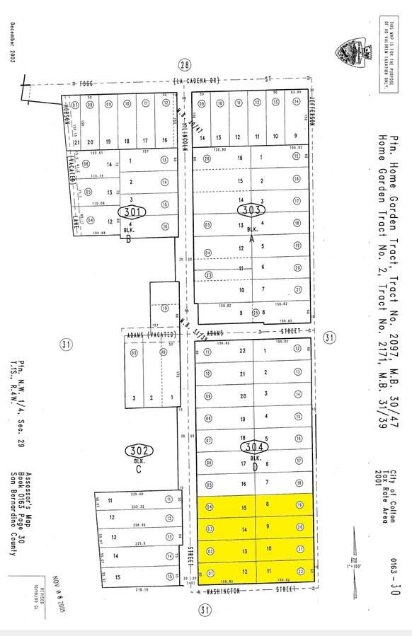 Industrial Property For Sale photo 3