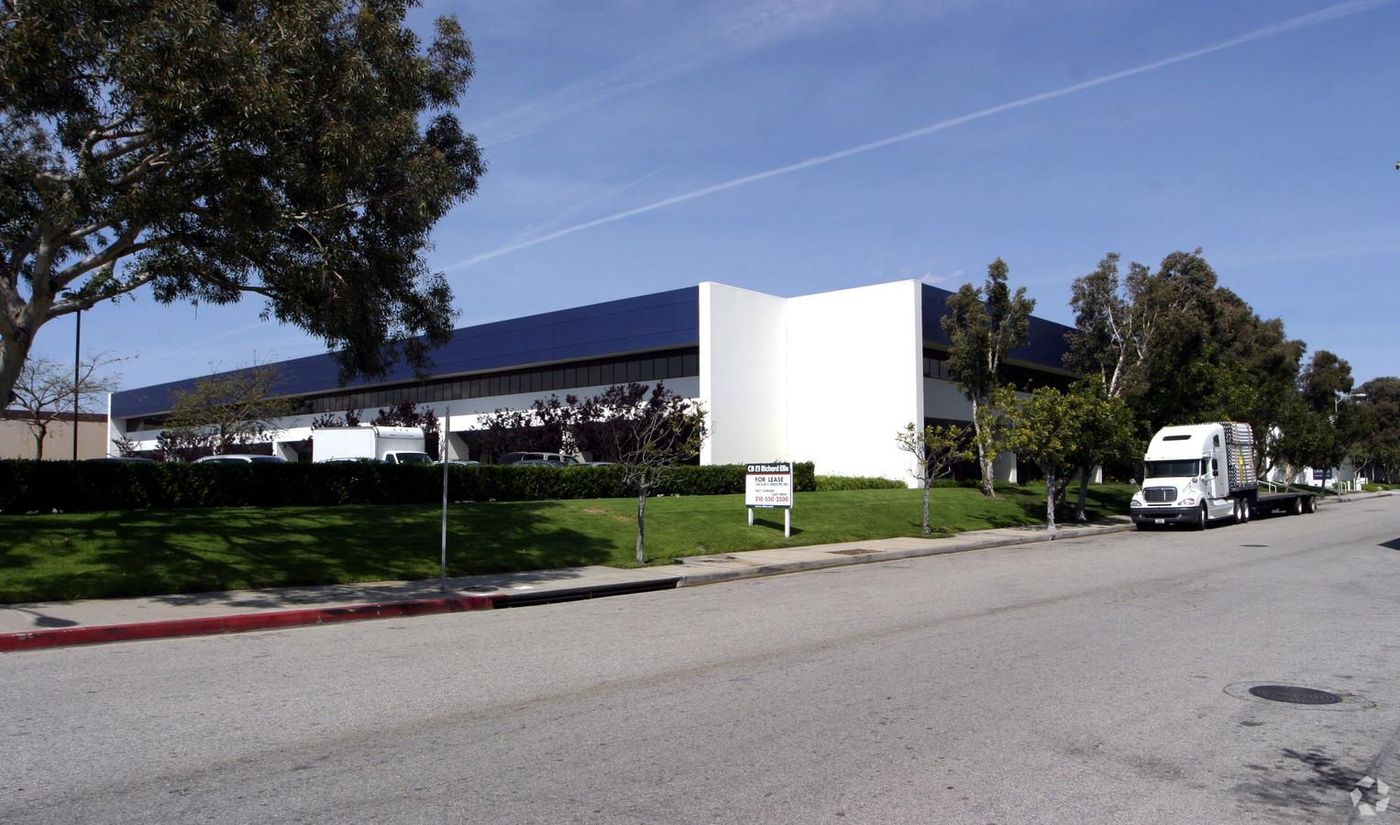 The Annex photo 2