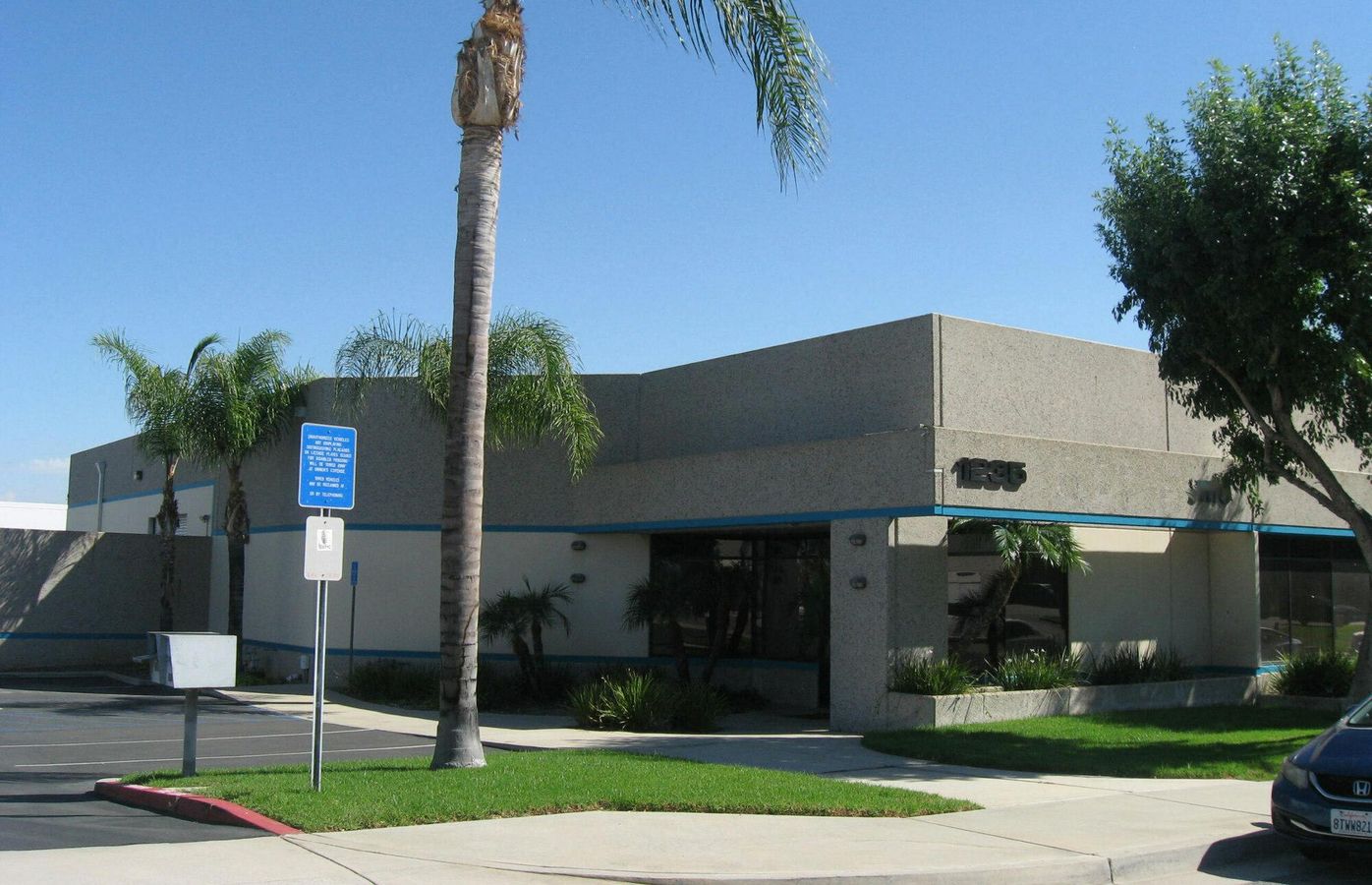 1235 Graphite Drive photo 1