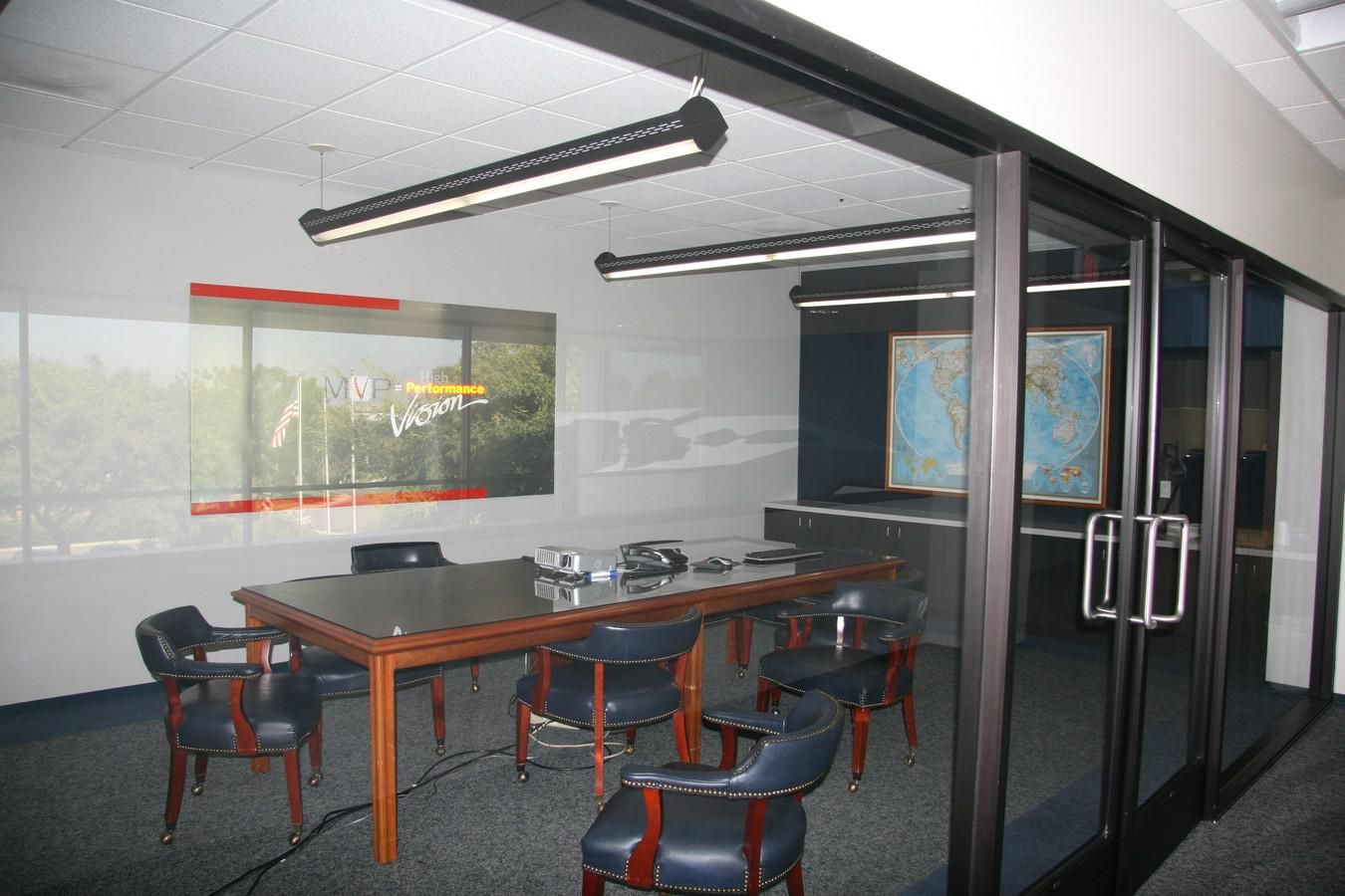 Industrial Property For Lease photo 3