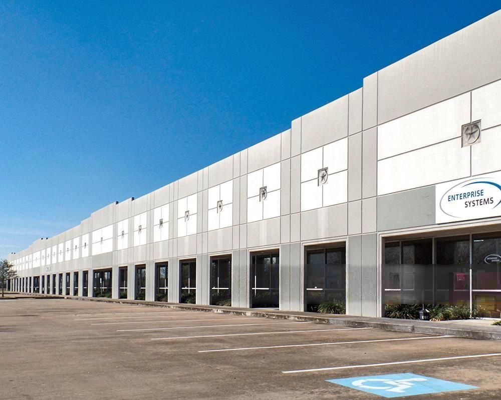 Legacy Industrial Park photo 2