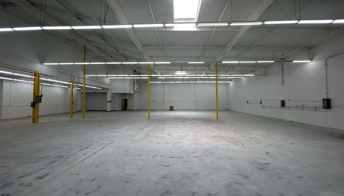 Office Space for Rent at 5701 BUCKINGHAM PARKWAY, Culver City, CA 90230 - #9