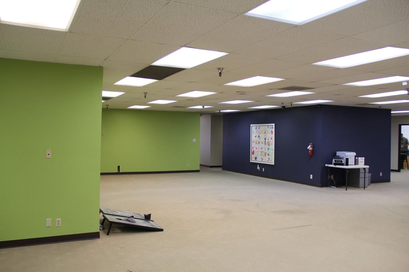Office Property For Lease photo 2