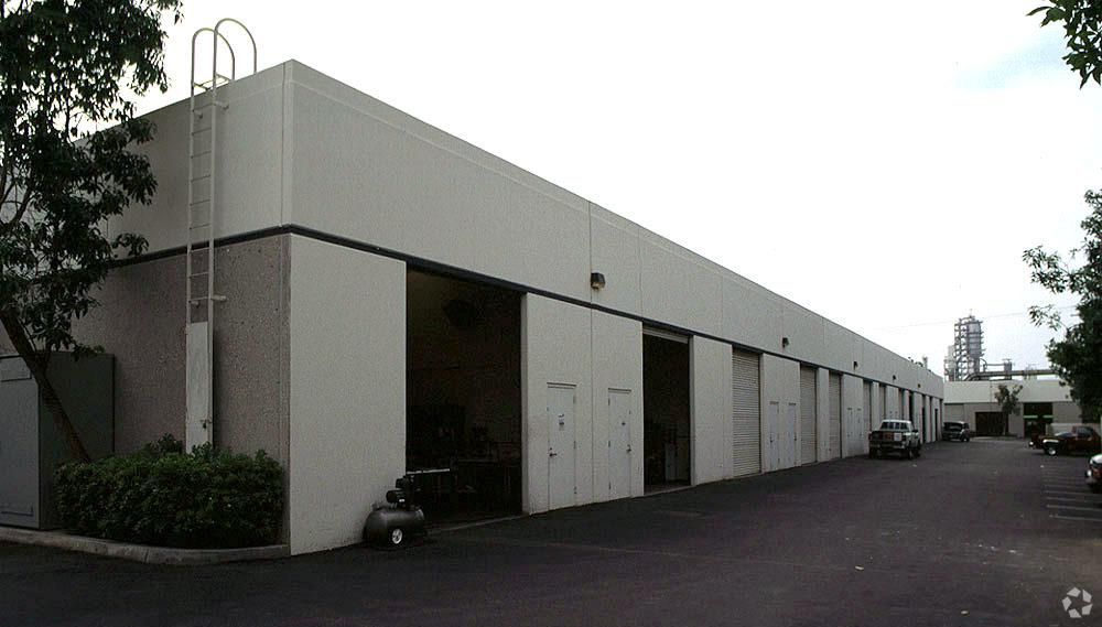 SUBLEASE!!! photo 2