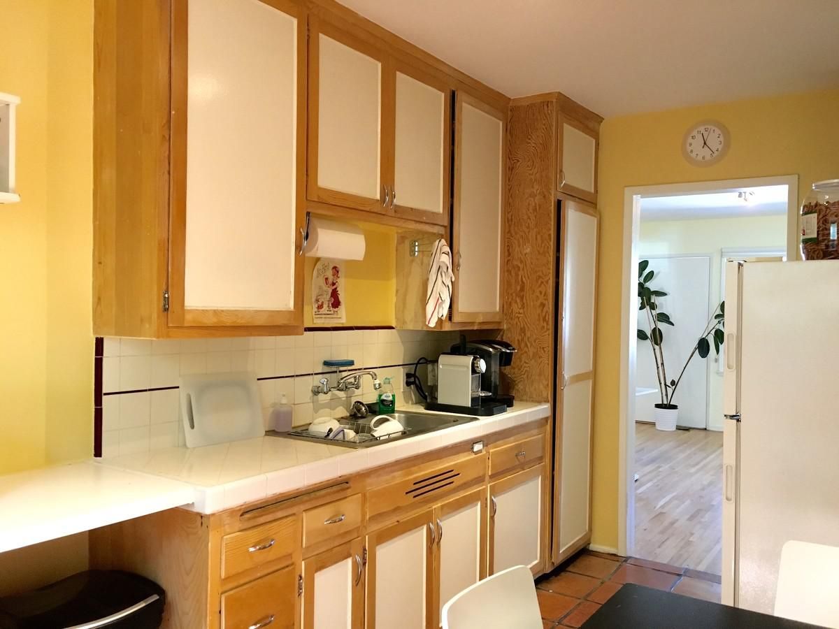 Office Property For Lease photo 3