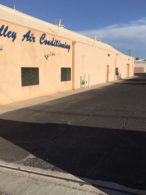 Industrial Property For Sale photo 2