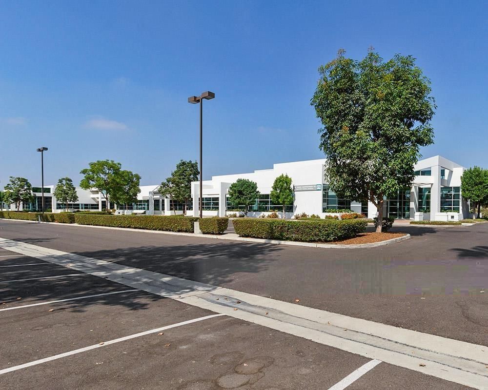 Warland Business Park photo 4