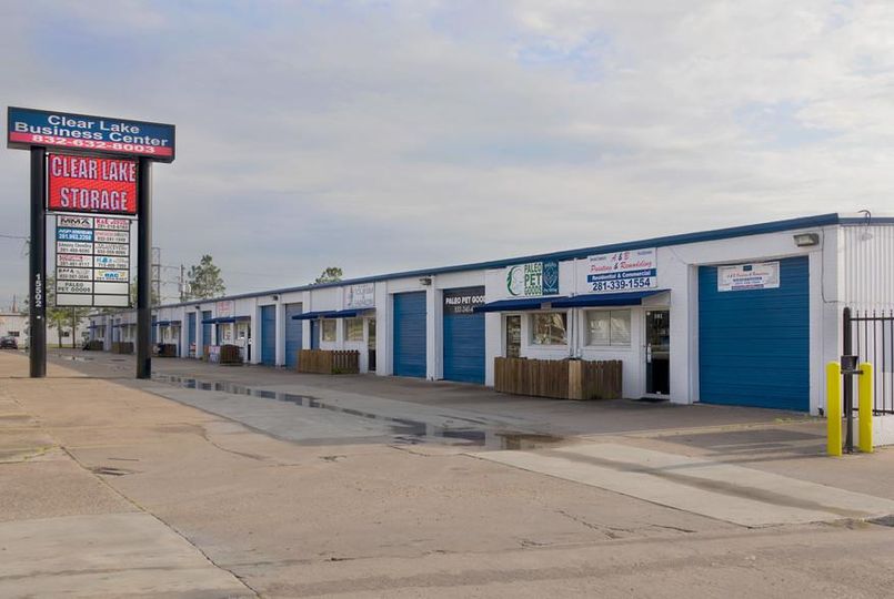 15502 Highway 3